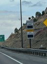 I-70 Resurfacing from Chief Hosa to Colfax Closeup VSL sign on eastbound I-70.jpg thumbnail image