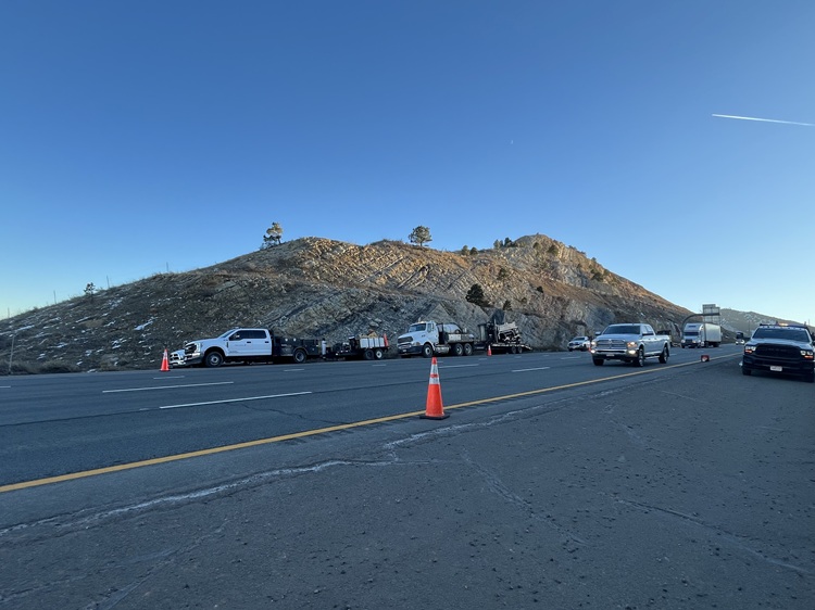 I-70 Resurfacing from Chief Hosa to Colfax Conduit Boring Crews.jpg detail image