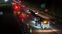 I-70 Resurfacing from Chief Hosa to Colfax Milling Operations Eastbound I-70.jpg thumbnail image