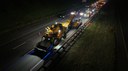 I-70 Resurfacing from Chief Hosa to Colfax Paving Eastbound I-70 in Genesee.jpg thumbnail image