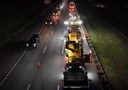 I-70 Resurfacing from Chief Hosa to Colfax Nighttime Paving Traffic Control on Eastbound I-70.jpg thumbnail image