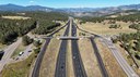 I-70 Resurfacing from Chief Hosa to Colfax new paving on the I-70 corridor.jpg thumbnail image