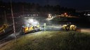 I-70 Resurfacing from Chief Hosa to Colfax Wide View Westbound Genesee Ramp Paving 07262025.jpg thumbnail image