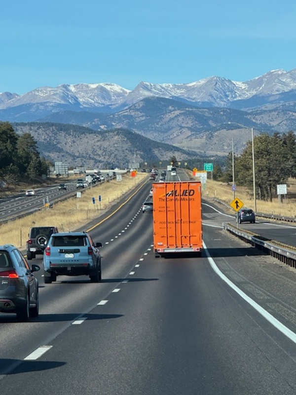 I-70 Resurfacing from Chief Hosa to Colfax Westview Paving.jpg detail image