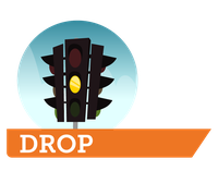 StopDropFlow-Light-Drop.png