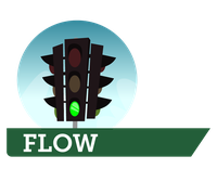 StopDropFlow-Light-Flow.png