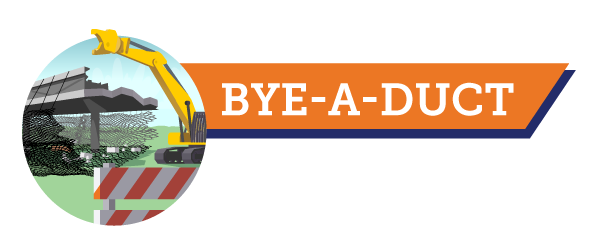 Bye-A-Duct Final_600.png detail image