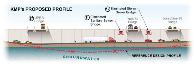 Groundwater-web.jpg detail image