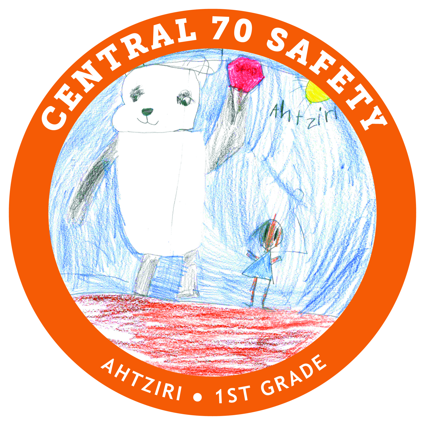 C70-SafetySticker-01.jpg detail image