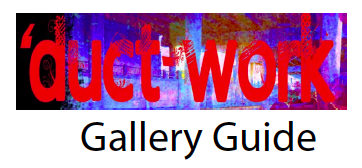 duct-workGalleryGuide.png detail image