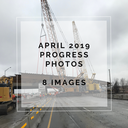 April 2019 Cover.png thumbnail image
