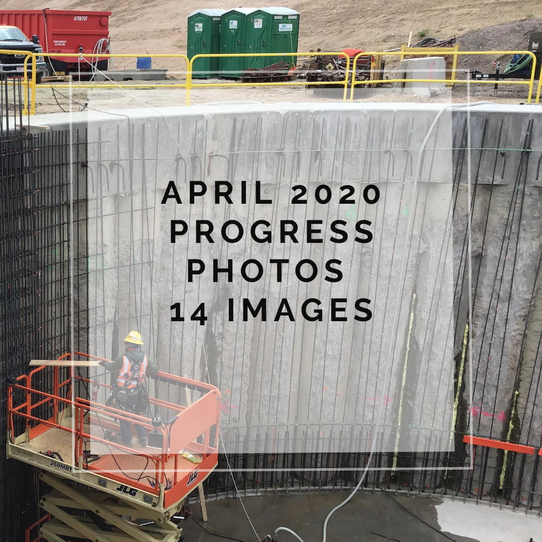April 2020 Cover Photo.png detail image