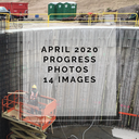 April 2020 Cover Photo.png thumbnail image