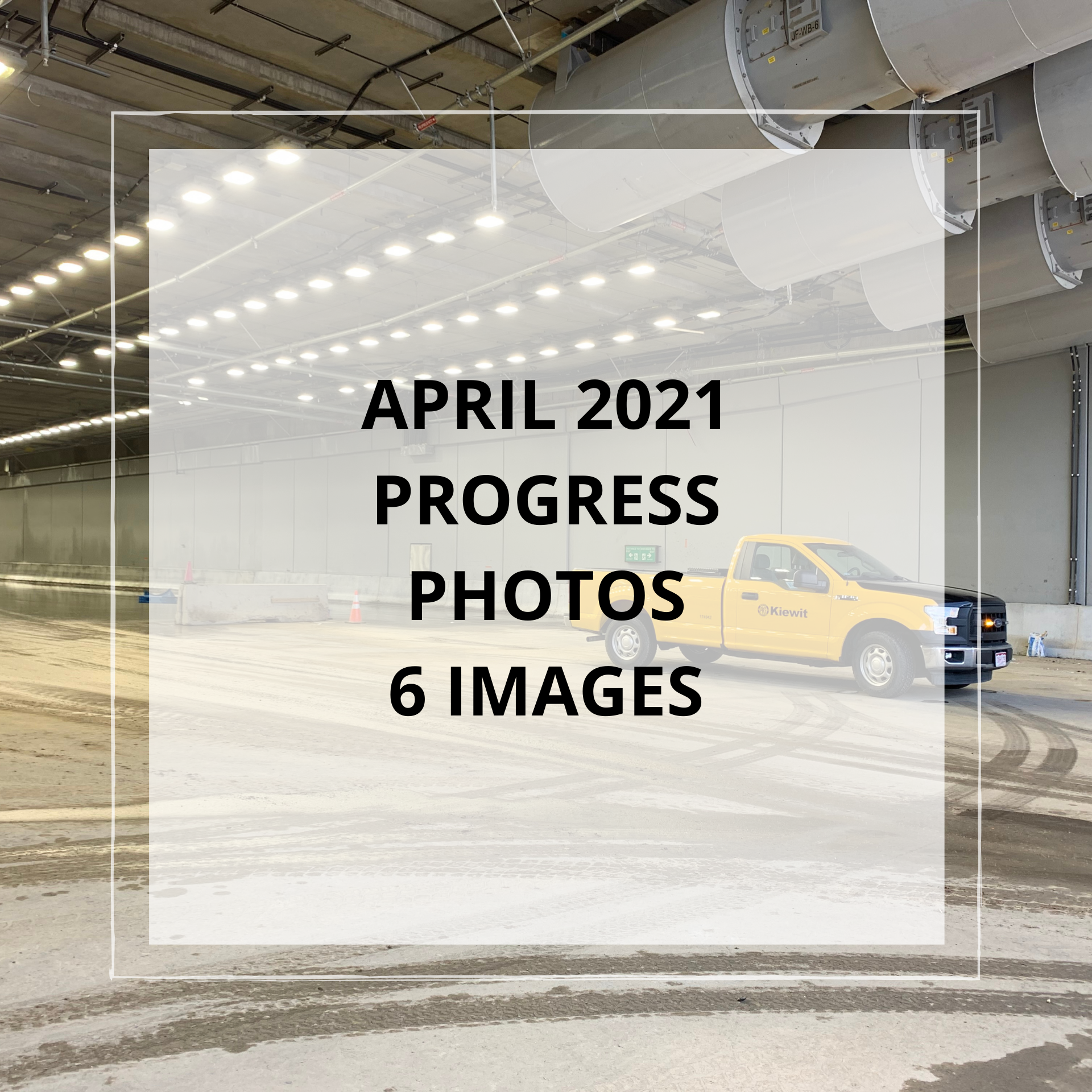 April 2021 Cover Photo detail image