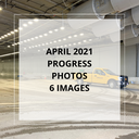 April 2021 Cover Photo thumbnail image