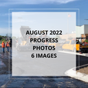 August 2022 Cover Photo thumbnail image
