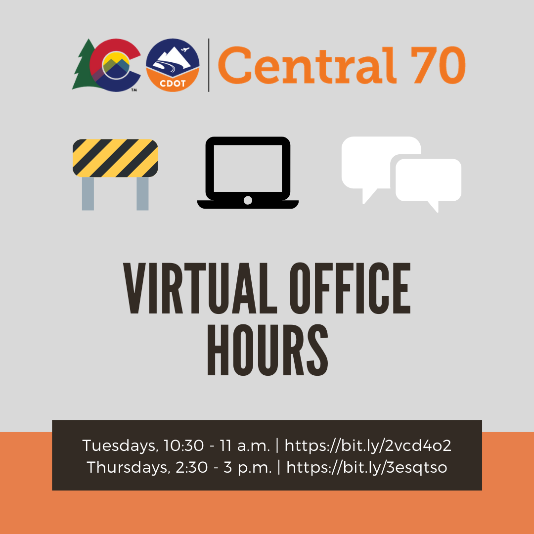 C70 virtual office hours ENG.png detail image