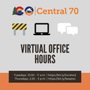 C70 virtual office hours ENG.png thumbnail image