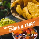 C70_Chat_Virtual_Eng_Chips 2.jpg thumbnail image