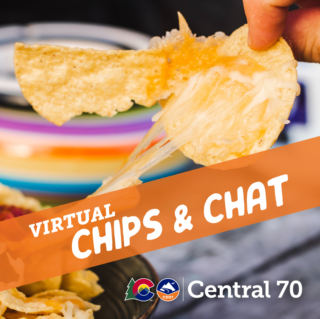 C70_Chat_Virtual_Eng_Chips 3.jpg detail image