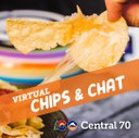 C70_Chat_Virtual_Eng_Chips 3.jpg thumbnail image