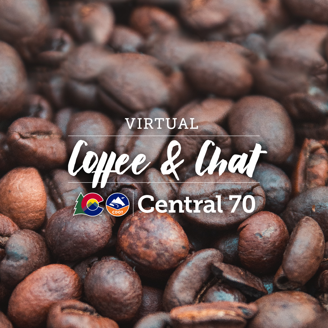 C70_Chat_Virtual_Eng_Coffee 2.jpg detail image