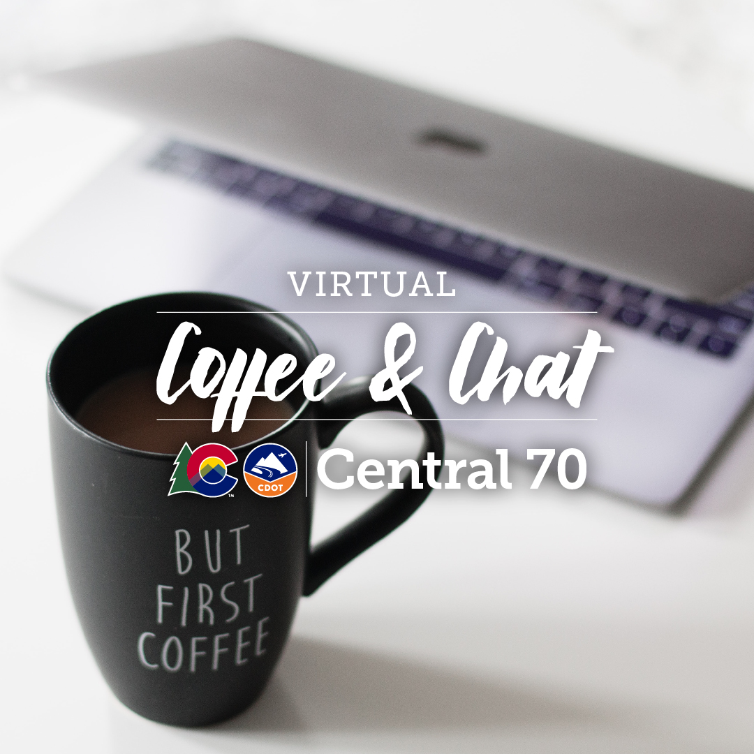 C70_Chat_Virtual_Eng_Coffee 3.jpg detail image