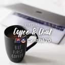 C70_Chat_Virtual_Eng_Coffee 3.jpg thumbnail image