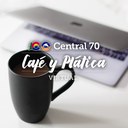 C70_Chat_Virtual_Span_Coffee 3_rev.jpg thumbnail image