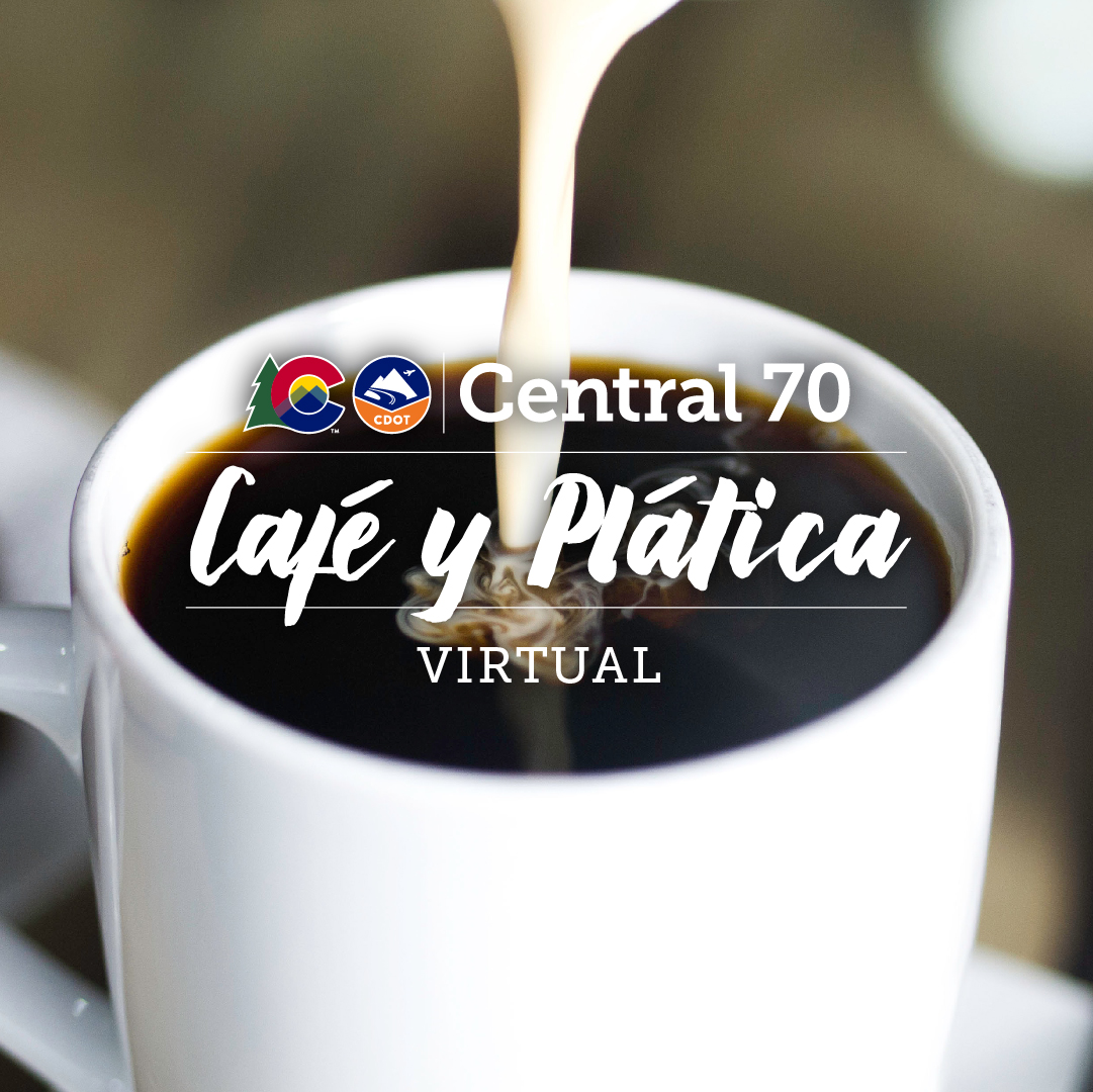 C70_Chat_Virtual_Span_Coffee 4.jpg detail image