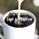 C70_Chat_Virtual_Span_Coffee 4.jpg thumbnail image