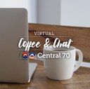 C70_cup and laptop image.jpg thumbnail image