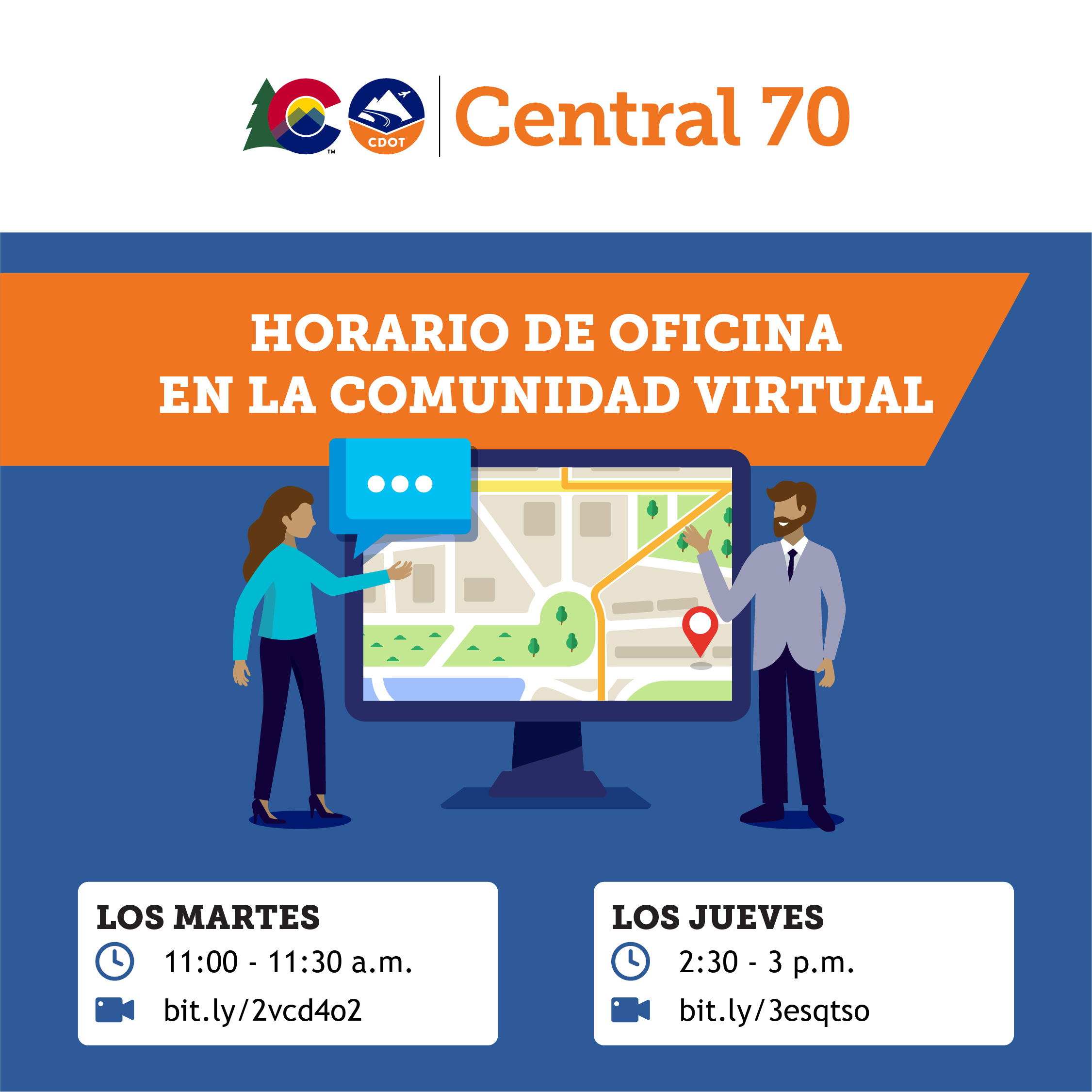 C70_VirtualCommunityOfficeHours_Visuals_Spanish_200923_5.jpg detail image