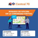 C70_VirtualCommunityOfficeHours_Visuals_Spanish_200923_5.jpg thumbnail image