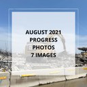 August 2021 Cover Photo thumbnail image