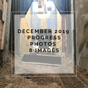 December 2019 cover.png thumbnail image