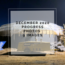 December 2020 Cover Photo.png thumbnail image