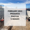 February 2022 Cover Photo thumbnail image