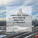 January 2022 Cover Photo thumbnail image