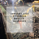 January 2021 Cover Photo.png thumbnail image