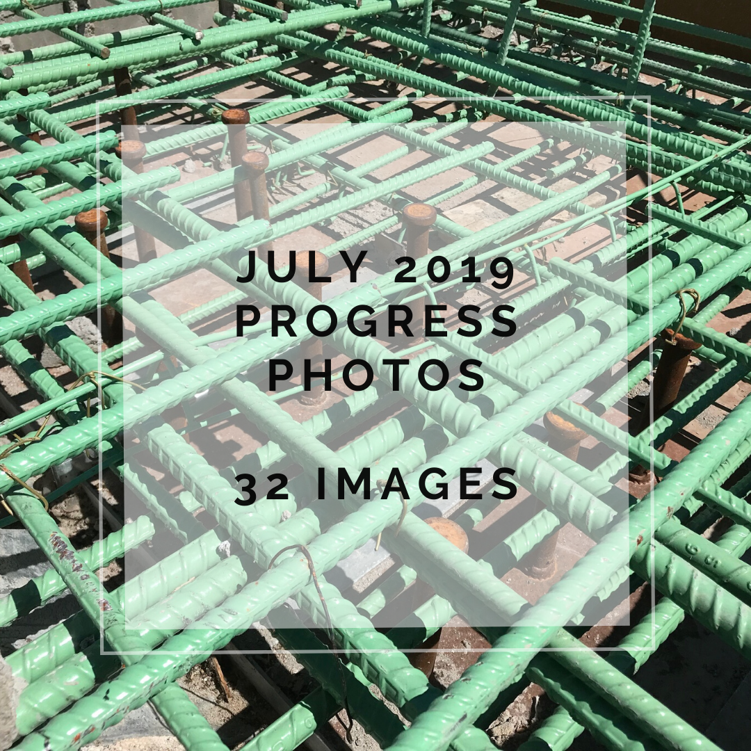 July 2019 Cover.png detail image
