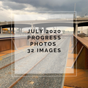 July 2020 Cover Photo.png thumbnail image