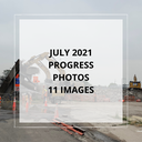 July 2021 Cover Photo thumbnail image