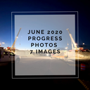 June 2020 Cover Photo.png thumbnail image