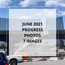 June 2021 Cover Photo thumbnail image