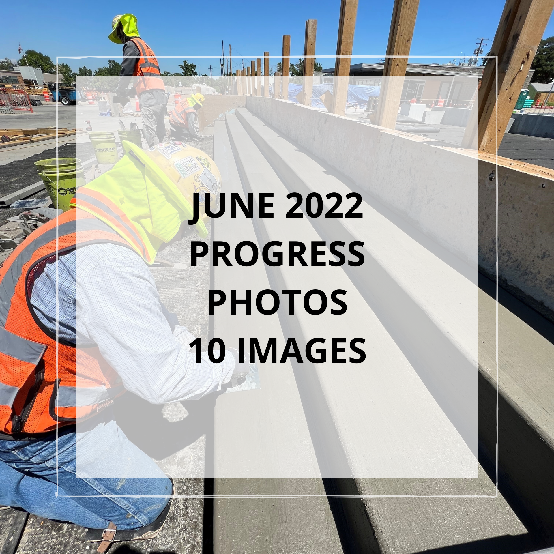 June 2022 Cover Photo detail image
