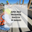 June 2022 Cover Photo thumbnail image