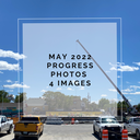 May 2022 Cover thumbnail image
