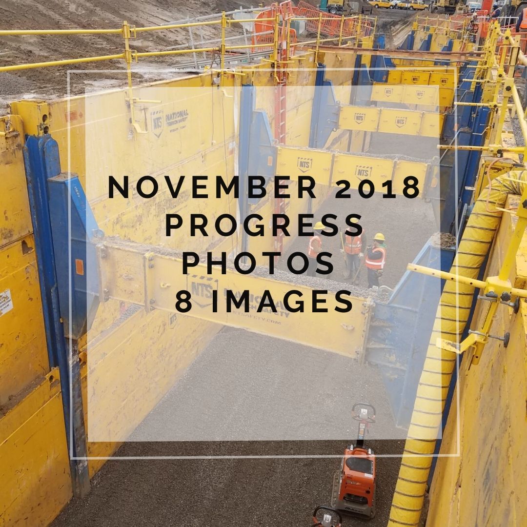 November 2018 Cover.png detail image