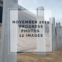 November 2019 cover.png thumbnail image